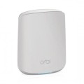 Netgear Orbi RBR350 AX1800 WiFi 6 Dual-band Mesh Router