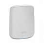 Netgear Orbi RBR350 AX1800 WiFi 6 Dual-band Mesh Router