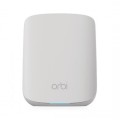 Netgear Orbi RBR350 AX1800 WiFi 6 Dual-band Mesh Router