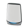 Netgear Orbi RBS850 AX6000 6Gbps Tri-Band Mesh WiFi 6 Router