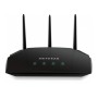 Netgear R6850 Wireless AC2000 Mbps Dual-Band Gigabit Smart WiFi Router