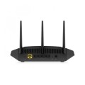 Netgear RAX10 4-Stream AX1800 1800mbps WiFi 6 Router