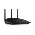 Netgear RAX10 4-Stream AX1800 1800mbps WiFi 6 Router