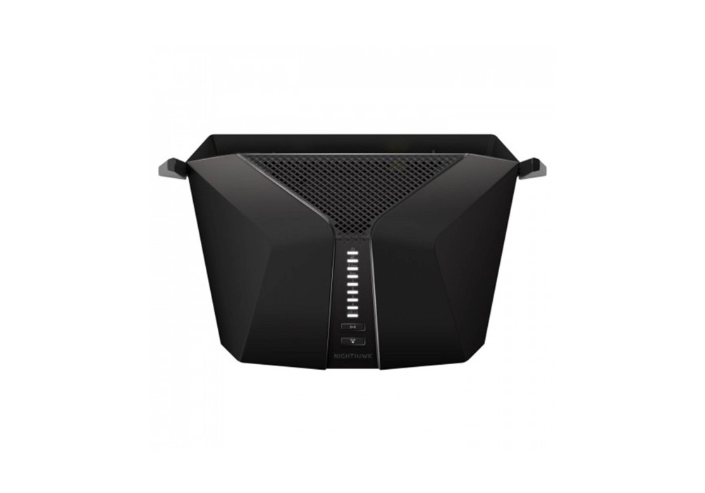 Netgear RAX40 AX3000 Nighthawk AX4 4-Stream WiFi 6 Router