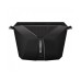Netgear RAX40 AX3000 Nighthawk AX4 4-Stream WiFi 6 Router