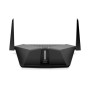 Netgear RAX40 AX3000 Nighthawk AX4 4-Stream WiFi 6 Router