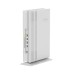 Netgear WAX202 WiFi 6 AX1800 Wireless Desktop Router With Access Point