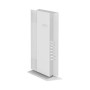 Netgear WAX202 WiFi 6 AX1800 Wireless Desktop Router With Access Point