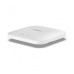 Netgear WAX214 AX1800 1800Mbps Dual Band WiFi 6 Wall/Ceiling Mount PoE Powered Access Point
