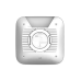 NETGEAR WAX220 WiFi 6 AX4200 Dual Band Access Point with Multi-Gig PoE