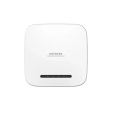 NETGEAR WAX220 WiFi 6 AX4200 Dual Band Access Point with Multi-Gig PoE