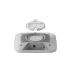 NETGEAR WAX220 WiFi 6 AX4200 Dual Band Access Point with Multi-Gig PoE