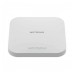 Netgear WAX610 AX1800 Dual Band PoE Multi Gig Insight Cloud Managed WiFi 6 Access Point