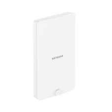 Netgear WAX610Y AX1800 Mbps Dual Band Wi-Fi 6 Outdoor PoE Access Point