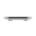 Netgear WAX620 AX3600 Wireless Dual-Band 2.5 Gigabit Access Point