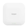 Netgear WAX620 AX3600 Wireless Dual-Band 2.5 Gigabit Access Point