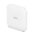 Netgear WAX620 AX3600 Wireless Dual-Band 2.5 Gigabit Access Point