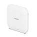 Netgear WAX620 AX3600 Wireless Dual-Band 2.5 Gigabit Access Point
