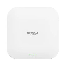 Netgear WAX620 AX3600 Wireless Dual-Band 2.5 Gigabit Access Point
