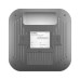 Netgear WAX620 AX3600 Wireless Dual-Band 2.5 Gigabit Access Point