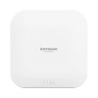 Netgear WAX620 AX3600 Wireless Dual-Band 2.5 Gigabit Access Point