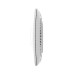 NETGEAR WAX625 AX5400 Dual-Band Multi-Gig Wi-Fi 6 Access Point