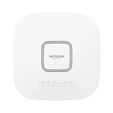 NETGEAR WAX625 AX5400 Dual-Band Multi-Gig Wi-Fi 6 Access Point