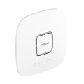 NETGEAR WAX628 Cloud Managed WiFi 6 AX5400 Dual-band Access Point with Multi-Gig PoE