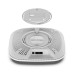 NETGEAR WAX628 Cloud Managed WiFi 6 AX5400 Dual-band Access Point with Multi-Gig PoE