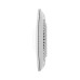 NETGEAR WAX630 AX6000 Tri-Band PoE Multi-Gig WiFi 6 Access Point