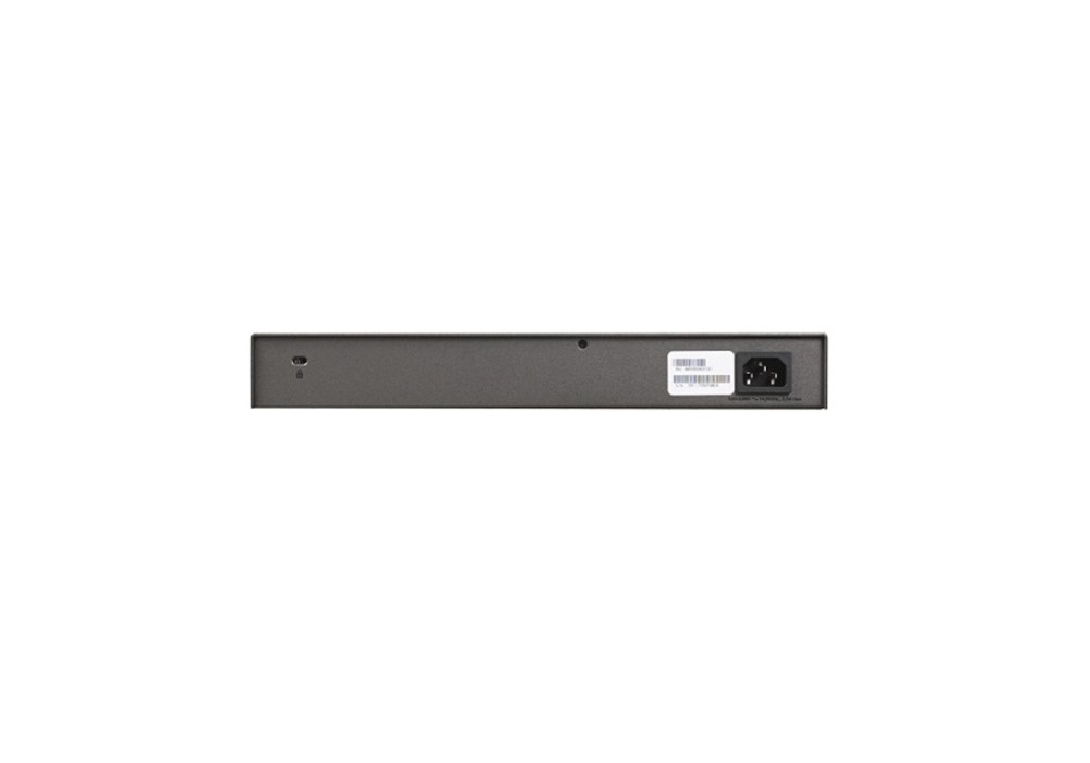 Netgear XS512EM 12-Port 10G Multi-Gigabit Ethernet Rackmount Switch