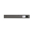 Netgear XS512EM 12-Port 10G Multi-Gigabit Ethernet Rackmount Switch