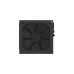 NZXT C750 750W ATX 80 Plus Gold Certified Fully-Modular Power Supply