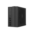 NZXT C750 80 Plus Gold Full Modular 750 Watt Power Supply