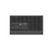 NZXT C750 80 Plus Gold Full Modular 750 Watt Power Supply