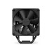 NZXT T120 120mm Air CPU Cooler