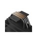 NZXT T120 120mm Air CPU Cooler