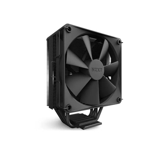 NZXT T120 120mm Air CPU Cooler