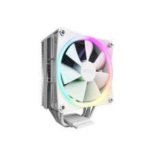 NZXT T120 RGB 120mm Air CPU Cooler White