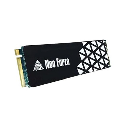  NEO FORZA NFP035PCI1T 1TB M.2 2280 NVMe PCIe GEN3X4 SSD