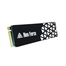NEO FORZA NFP045PCI28 128GB M.2 2280 NVMe PCIe GEN3X4 SSD