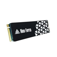 NEO FORZA NFP085PCI51 512GB M.2 2280 NVMe PCIe GEN3X4 SSD
