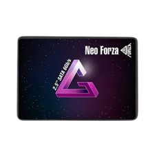 Neo Forza NFS011SA351 512GB 2.5-inch Sata3 SSD