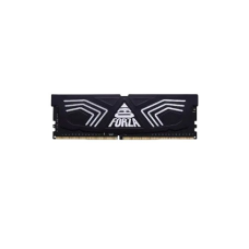  Neo Forza NMUD416F82 16GB 3200Mhz DDR4 Desktop Ram