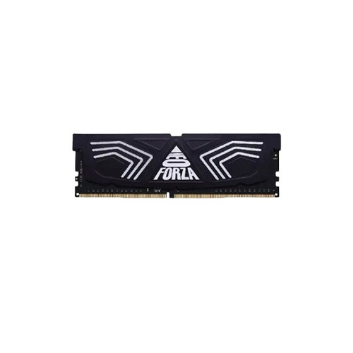 Neo Forza NMUD416F82 16GB 3200Mhz DDR4 Desktop Ram