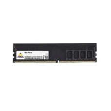 NEO FORZA NMUD440D82 4GB 2666MHz DDR4 DESKTOP RAM