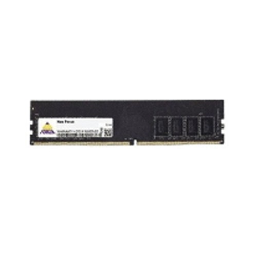 NEO FORZA NMUD440D82 4GB 2666MHz DDR4 DESKTOP RAM