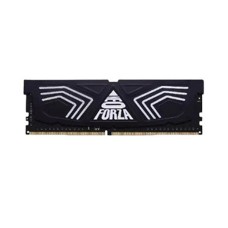 Neo Forza NMUD480E82 8GB 3200Mhz DDR4 Desktop Ram