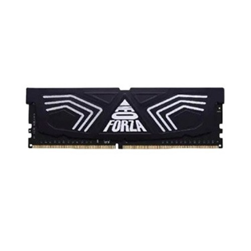Neo Forza NMUD480E82 8GB 3200Mhz DDR4 Desktop Ram