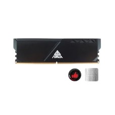  Neo Forza NMUD516F82 16GB DDR5 5600Mhz Desktop Ram